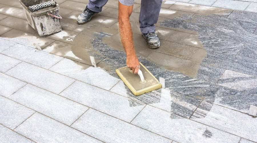 Expert Emergency Roof Repairs services in Burt, NY